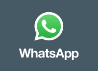 WhatsApp dla Androida testuje ciemny motyw