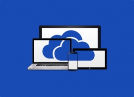 OneDrive Personal Vault dostępny już dla wszystkich użytkowników