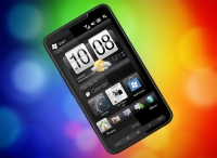 HTC HD2 doczekał się portu Androida 6.0