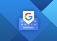 Gboard będzie oferował inteligentne odpowiedzi?