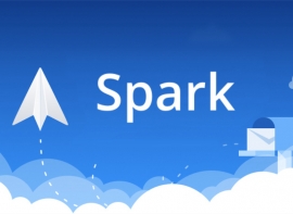 Spark dla Androida już dostępny