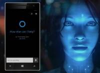 Microsoft udostępni niedługo Cortanę dla iOS i Androida?