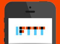 IFTTT wprowadza trzy nowe aplikacje dla iOS i Androida