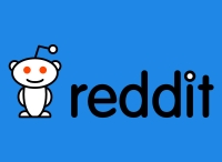 Oficjalne aplikacje klienckie Reddita udostępnione