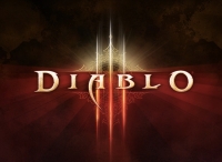 Diablo Immortal przełożone na przyszły rok