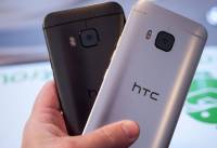 Polska premiera HTC One M9