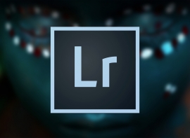 Adobe Lightroom dostępny za darmo już także na Androidzie