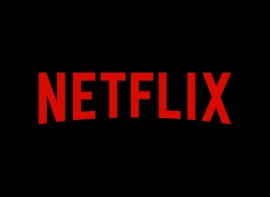 Netflix startuje globalnie ze swoimi grami dla Androida