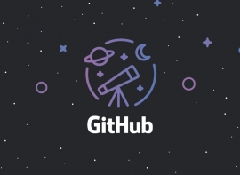 GitHub w końcu uzupełnia braki w mobilnych klientach