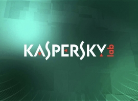 Kaspersky rozpoczyna testy własnego VPNa na Androidzie