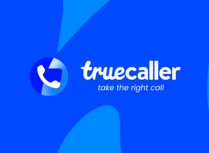 Truecaller z obsługą Live Caller ID Lookup w iOS 18