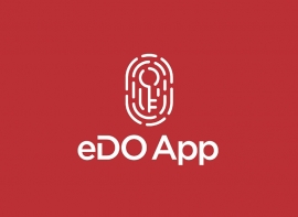 eDO App w końcu dostępna dla iOS