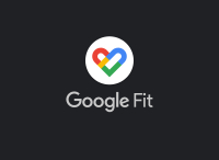 Google Fit dla iOS też doczekało się opcji pomiaru tętna oraz częstości oddychania