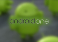 Pierwsze urządzenie z serii Android One dostępne w Polsce