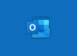 Outlook dla Androida w końcu z pełną obsługą systemowych kalendarzy