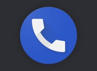 Dialer od Google z opcją automatycznego nagrywania rozmów od nieznanych numerów