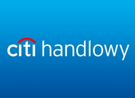 Citi Handlowy odświeża aplikację mobilną dla posiadaczy kredytówek