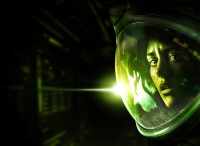 Alien: Isolation już dostępne dla Androida i iOS