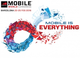 MWC16: Odświeżone Xperie od Sony