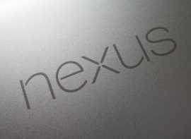 Nexus 5X i 6P nie otrzymają wsparcia dla aptX