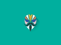 Magisk Manager usunięty z Google Play