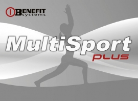 MultiSport doczekał się aplikacji mobilnej z wirtualną kartą