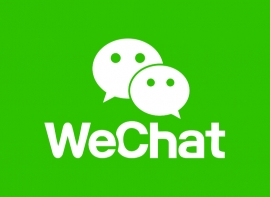 WeChat monitoruje rozmowy użytkowników spoza Chin