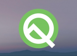 Android Q w końcu pozwoli na nagrywanie dźwięku z innych aplikacji