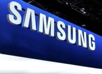 Samsung prezentuje nowy tablet Galaxy Tab A