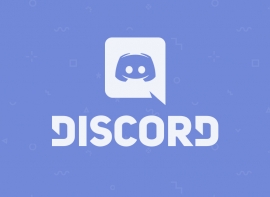 Discord doczekał się obsługi wątków